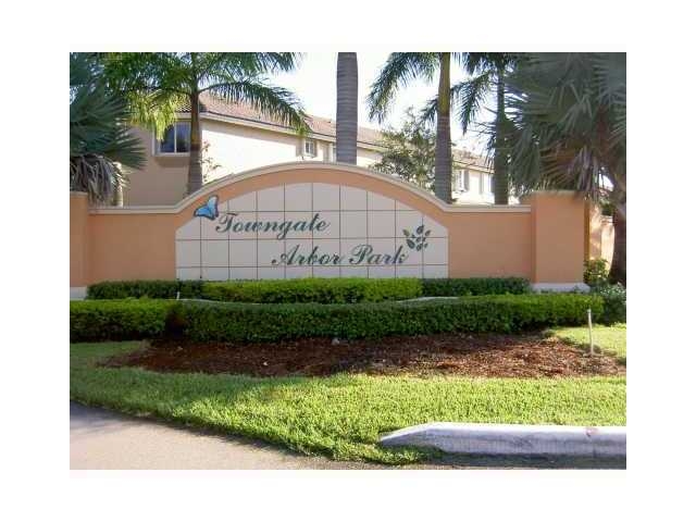 2351 SE 23 DR # 2351, Homestead, FL 33033