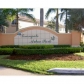 2351 SE 23 DR # 2351, Homestead, FL 33033 ID:506875