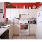 2351 SE 23 DR # 2351, Homestead, FL 33033 ID:506877