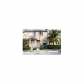 2351 SE 23 DR # 2351, Homestead, FL 33033 ID:506879