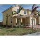 957 NE 42 AV, Homestead, FL 33033 ID:509973