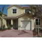 957 NE 42 AV, Homestead, FL 33033 ID:509974