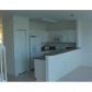 957 NE 42 AV, Homestead, FL 33033 ID:509975