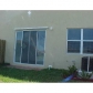 957 NE 42 AV, Homestead, FL 33033 ID:509979