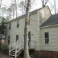 3211 Fox Chase Rd, Midlothian, VA 23112 ID:261510