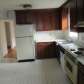 3211 Fox Chase Rd, Midlothian, VA 23112 ID:261514