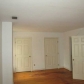 3211 Fox Chase Rd, Midlothian, VA 23112 ID:261518