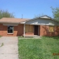 329 Nw 84th St, Oklahoma City, OK 73114 ID:320594