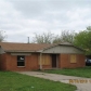 329 Nw 84th St, Oklahoma City, OK 73114 ID:320595