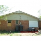 329 Nw 84th St, Oklahoma City, OK 73114 ID:320596