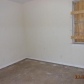 329 Nw 84th St, Oklahoma City, OK 73114 ID:320602