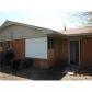 329 Nw 84th St, Oklahoma City, OK 73114 ID:320597