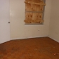 329 Nw 84th St, Oklahoma City, OK 73114 ID:320603