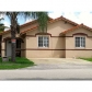 17930 SW 145 AV, Miami, FL 33177 ID:523306