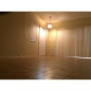 17930 SW 145 AV, Miami, FL 33177 ID:523308