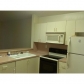 17930 SW 145 AV, Miami, FL 33177 ID:523309