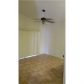 17930 SW 145 AV, Miami, FL 33177 ID:523310