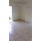 17930 SW 145 AV, Miami, FL 33177 ID:523311