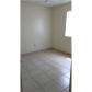 17930 SW 145 AV, Miami, FL 33177 ID:523313