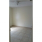 17930 SW 145 AV, Miami, FL 33177 ID:523314