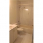 17930 SW 145 AV, Miami, FL 33177 ID:523315