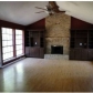 112 Baretta Dr, Conroe, TX 77301 ID:136563