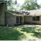 112 Baretta Dr, Conroe, TX 77301 ID:136565