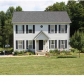 Peach Grove Rd N Anna, Louisa, VA 23093 ID:261526