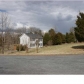 Peach Grove Rd N Anna, Louisa, VA 23093 ID:261528