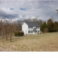 Peach Grove Rd N Anna, Louisa, VA 23093 ID:261529