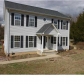 Peach Grove Rd N Anna, Louisa, VA 23093 ID:261530