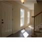 Peach Grove Rd N Anna, Louisa, VA 23093 ID:261531