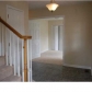 Peach Grove Rd N Anna, Louisa, VA 23093 ID:261532