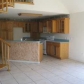 1302 Se 8th Ave, Okeechobee, FL 34974 ID:368692