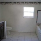 1302 Se 8th Ave, Okeechobee, FL 34974 ID:368695