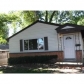 220 Lakeside Dr, Ballwin, MO 63021 ID:433542