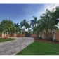 17201 SW 248 ST, Homestead, FL 33031 ID:502942