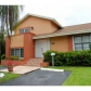 983 NW 106 AVENUE CIRCLE, Miami, FL 33172 ID:524027