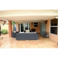 983 NW 106 AVENUE CIRCLE, Miami, FL 33172 ID:524030