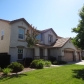 4338 Norwalk Circle, Mather, CA 95655 ID:418100