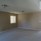 4338 Norwalk Circle, Mather, CA 95655 ID:418101