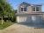 11035 Woodring Dr Mather, CA 95655