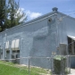 101 NW 15 AV, Miami, FL 33125 ID:497071