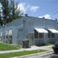 101 NW 15 AV, Miami, FL 33125 ID:497072