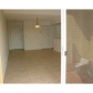 9735 FONTAINEBLEAU BL # G303, Miami, FL 33172 ID:508759