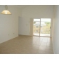 9735 FONTAINEBLEAU BL # G303, Miami, FL 33172 ID:508760