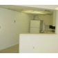 9735 FONTAINEBLEAU BL # G303, Miami, FL 33172 ID:508761