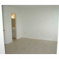 9735 FONTAINEBLEAU BL # G303, Miami, FL 33172 ID:508762