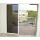 9735 FONTAINEBLEAU BL # G303, Miami, FL 33172 ID:508763