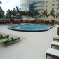 1451 S MIAMI AV # 1209, Miami, FL 33131 ID:523739